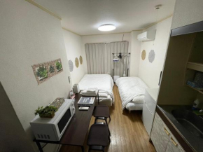 Multi Stay Osaka Nipponbashi 32